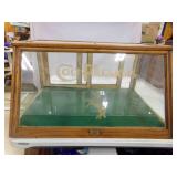 Vintage MIAMI Manufacturing Co. Colt Firearms