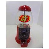 Jelly Belly Jelly Bean Vending Machine - Includes