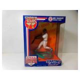 1995 Starting Lineup Limited Edition Mo Vaughn