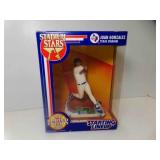 1994 Starting Lineup Limited Edition Juan Gonzalez