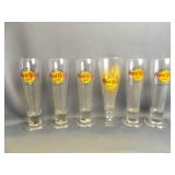 6 Hard Rock Cafï¿½ "Save The Planet" Collection