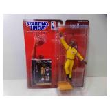 1998 Starting Lineup Shaquille O