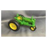 1934 1/16 Scale ERTL Die-Cast Metal John Deere