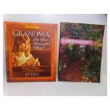 30 Day Devotional in Psalms & Keepsake Journal for