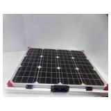 Lion Energy Portable Mono Solar Panel 10 OW