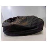 Blow Up Mattress w/Electric Handheld Air Pump