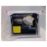 NEW As Seen on TV Showtime Rotisserie & BBQ Oven