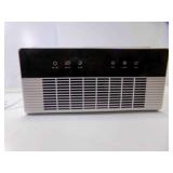 LEVOIT Air Purifier - Powers ON