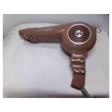 USED Helen of Troy Cold Shot Professional 1280