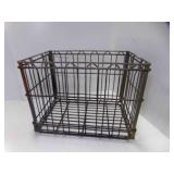 18ï¿½" X 12" X 14" Tall 10 Borden