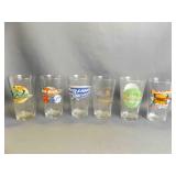 6 Football - Hockey - Mountain Biking