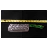 Cleaver Kitchen Knife