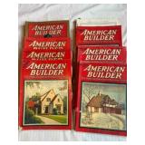1925 American Builder Magazines-8