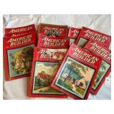 1927 American Builder Magazines-10