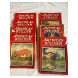 1926 American Builder Magazines-7
