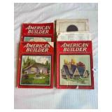 1924 American Builder Magazines-5