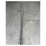 14' CHAIN