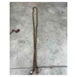 14' CHAIN