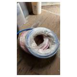 PEX  - 3/4' UNKNOWN FOOTAGE