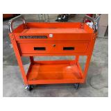 US GENERAL ROLLING CART