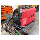ARCCAPTAIN 55 PLASMA CUTTER
