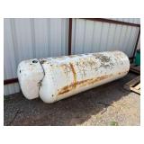 PROPANE TANK