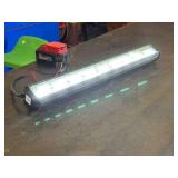 24' LIGHT BAR