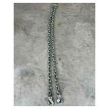 10' CHAIN