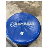 KOBALT ROLLING MECHANICS CHAIR