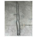 14' CHAIN