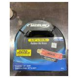 MERLIN AIR HOSE