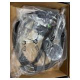 TITANIUM 150A SPOOL GUN