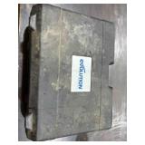 EVOLUTION 42 MM MAGETIC DRILL SYSTEM