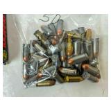 .45 acp ammo