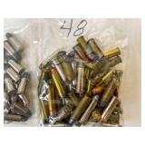 .38 & .357 ammo
