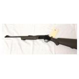 Rossi by Taurus Rifle