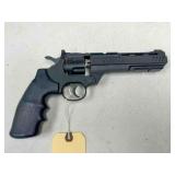 Crosman air pistol