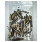 30 carbine ammo