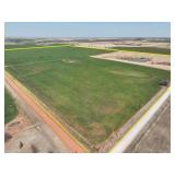 146.95± ACRES * KINGFISHER COUNTY, OKLAHOMA