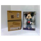 Disney Treasure from the Vault #12 Mickey