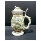 1988 Avon 'Ducks of the American Wilderness'