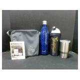 Toastmaster 'Coffee To Go' travel coffee maker