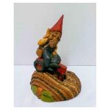 Vintage Tom Clark 'Mac Donald' figurine