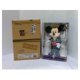 Disney Treasures from the Vault #12 Mickey