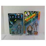 1996 Kenner Star Wars: The Power of the Force