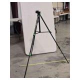 Kalimar All-Purpose Lightweight 960 Tripod