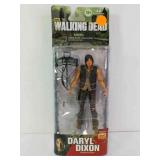 2015 McFarlane Toys The Walking Dead tv series