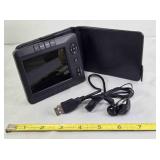 Sungale 3ï¿½' Digital Photo Album