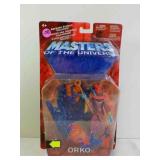 2012 Hasbro Transformer Prime Beast Hunters