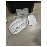 Ingenuity bassinet; appears new